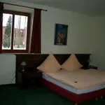 Pensjonat Nord Strausberg