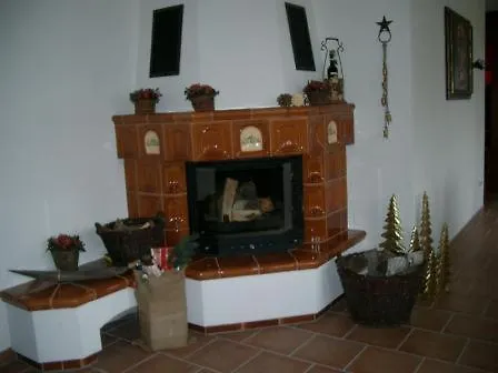 Gasthof Nord 3*