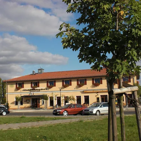 Gasthof Nord