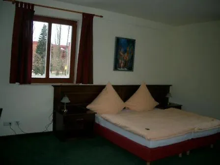 Guest house Gasthof Nord Strausberg