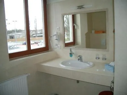 Gasthof Nord 3*